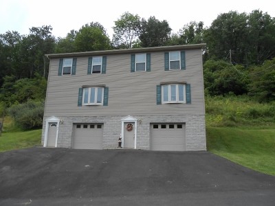 Primary Photo - 9491 Cost Ave