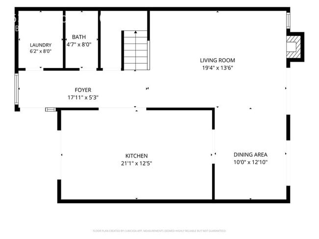 Building Photo - 5360 Brookside Ct