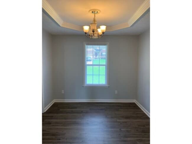 Building Photo - 109 Timber Ridge Drive, Raeford, Nc 28376