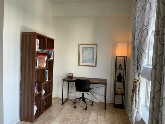 Building Photo - 3225 Turtle Creek Blvd