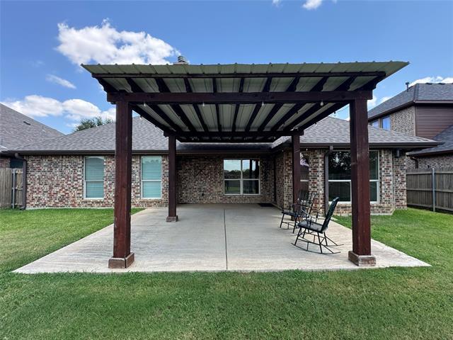 Building Photo - 6908 Muirfield Dr