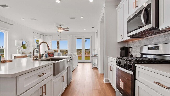 Building Photo - Coming soon.   New construction 4-Bedroom in Breakfast Point