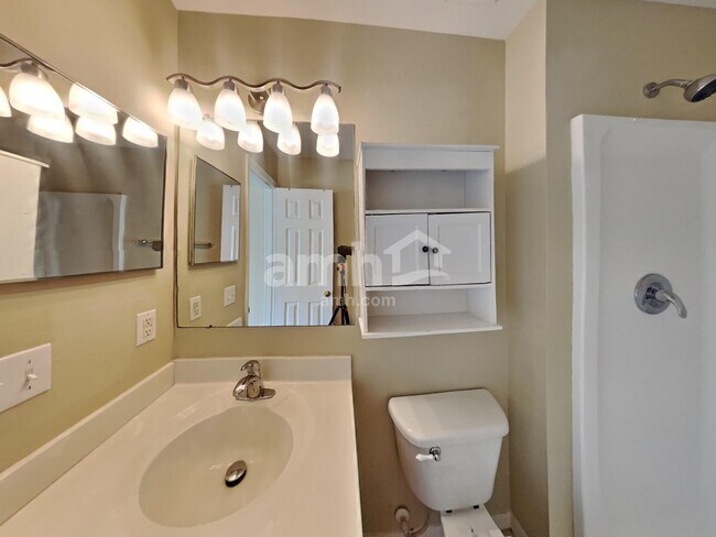 Building Photo - 30230 Rattana Ct