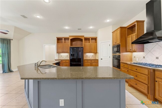 Building Photo - 781 Meridian Dr