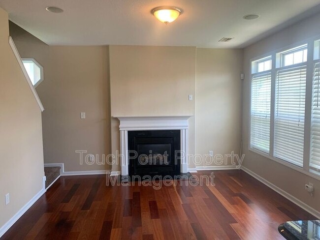 Building Photo - 12929 Beddingfield Dr