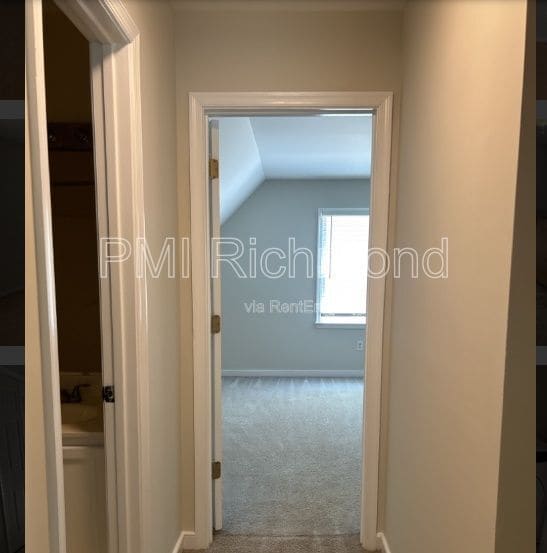 Building Photo - 33 Fairwood Dr