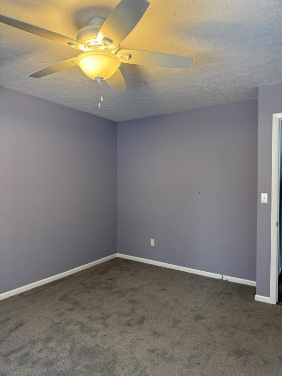 Building Photo - 1762 Pine Cove