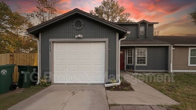 Building Photo - 11766 White Horse Rd