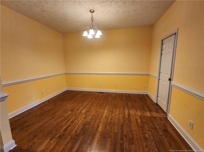Building Photo - 3011 Wetherby Ct