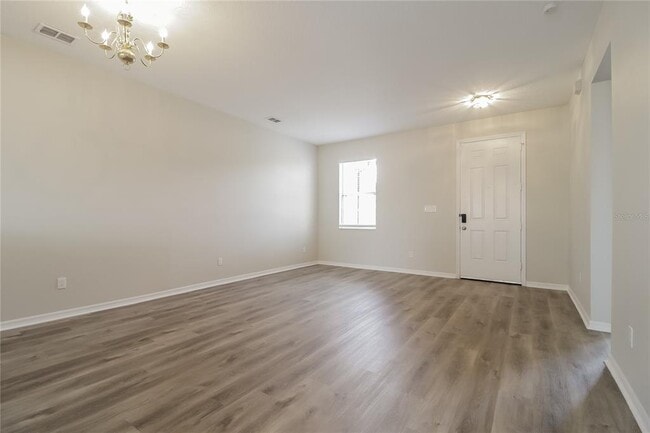 Building Photo - 4531 Gallberry Ct