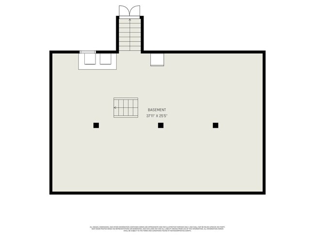 Building Photo - 3 bedroom ranch home