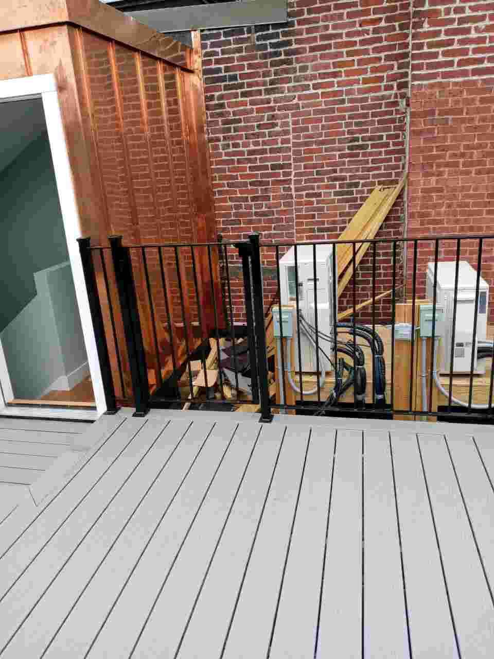 Building Photo - 451 Beacon St