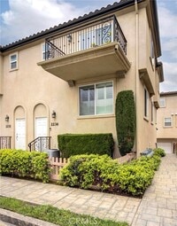 Building Photo - 2236 Dominguez St