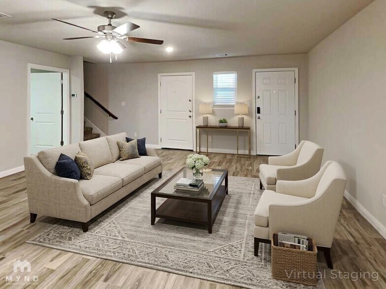 Building Photo - 782 Rolling Terrace Cir