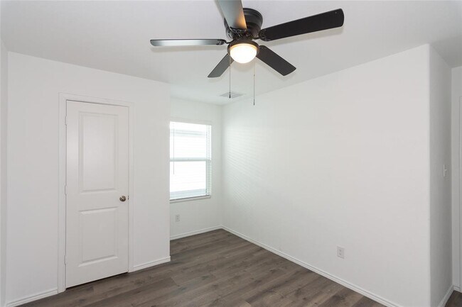 Building Photo - 544 Rancho Del Cielo Lp