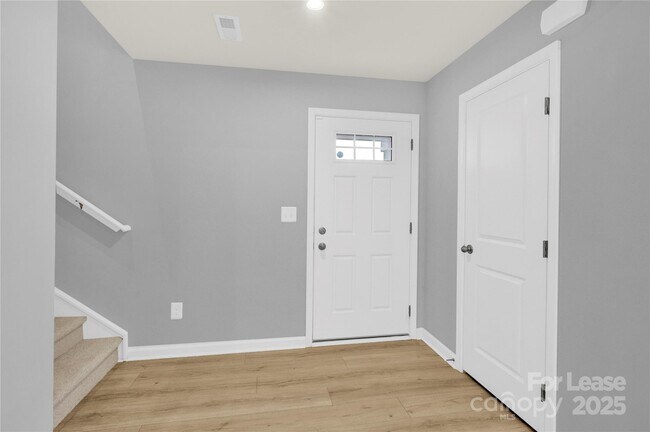 Building Photo - 3212 Coast Oak Rd