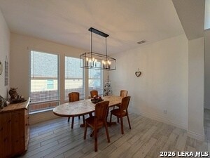 Building Photo - 3414 Blenheim Pk