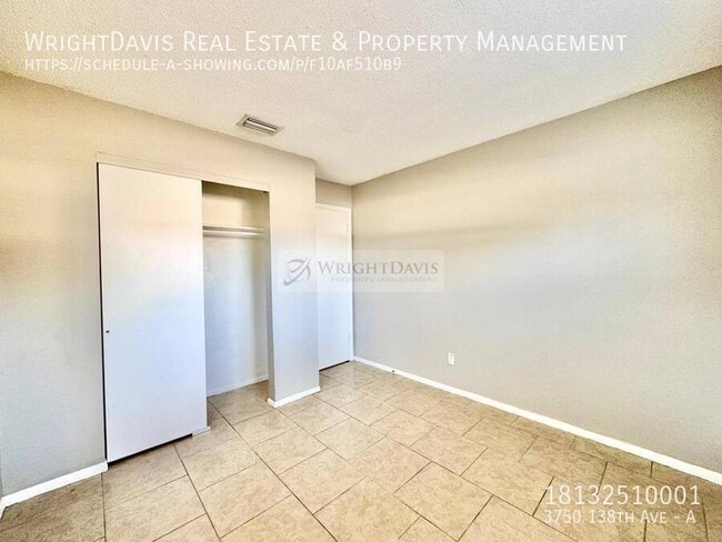 Building Photo - 3750 138th Ave N