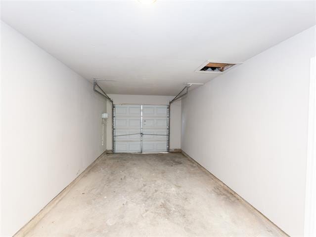 Building Photo - 1022 Daniels Dr