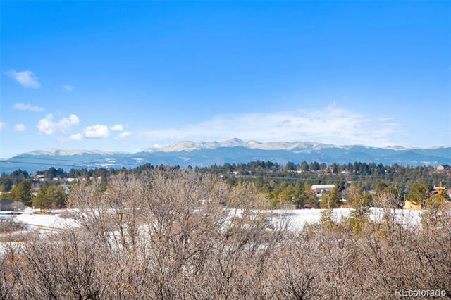 Building Photo - 1384 Flintwood Rd