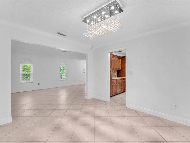 Building Photo - 11762 NW 26th Ct