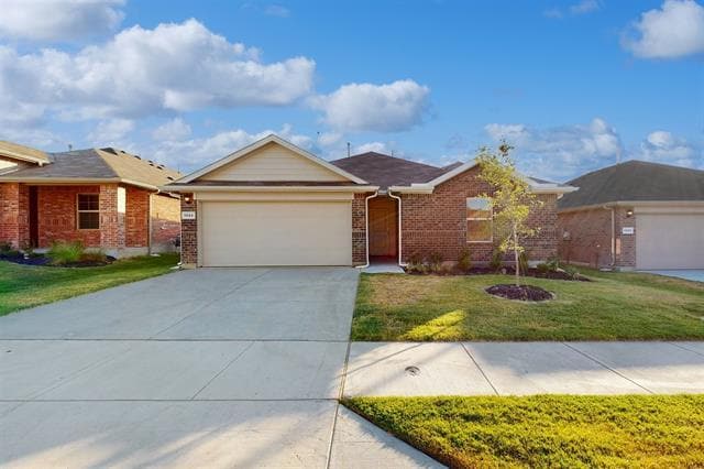 Building Photo - 1524 Garysburg Ct