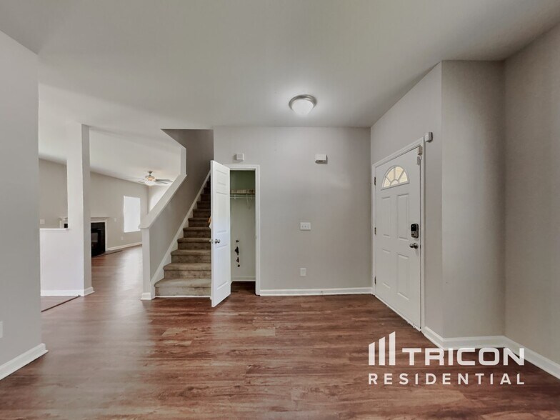 Building Photo - 5416 Neuse Forest Rd