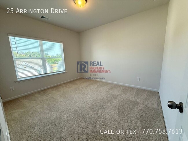 Building Photo - 25 Arrington Dr