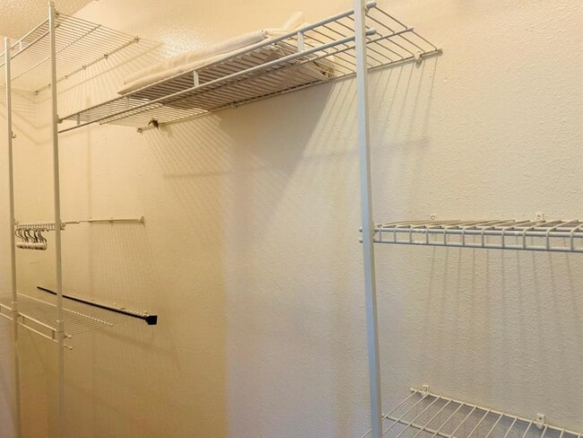 Building Photo - 2018 W Rundberg Ln