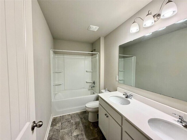 Building Photo - 5888 Screech Owl Dr