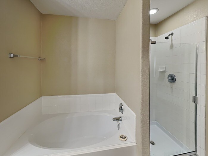 Building Photo - 8111 Loyal Ln