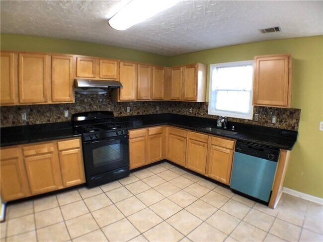 Building Photo - 3337 Baymount Way