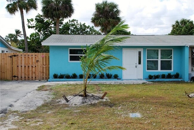 Primary Photo - 406 Robalo Ct
