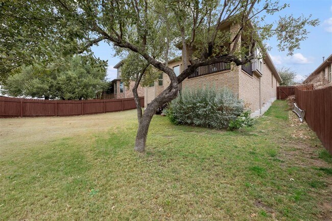 Building Photo - 8113 Cannon Ct