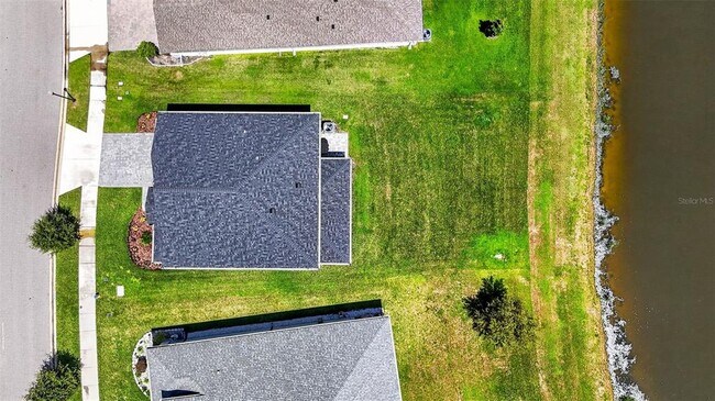 Building Photo - 7182 Heron Walk Ln