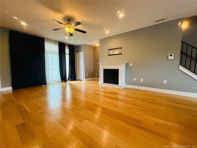 Building Photo - 119 Pennmark Pl