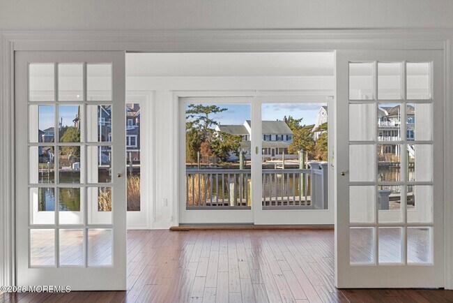 Building Photo - 954 Barnegat Ln