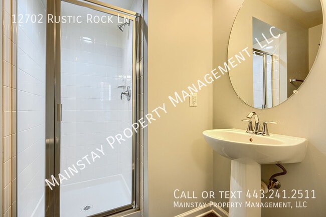 Building Photo - 12702 Rustic Rock Ln