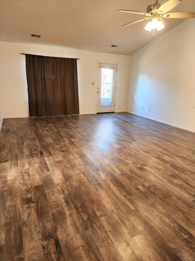 Building Photo - Quality Home Management