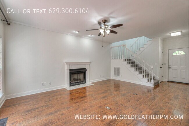 Building Photo - 5888 Woodlands Ave