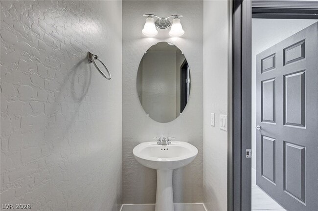 Building Photo - 7778 Tableland View Ct