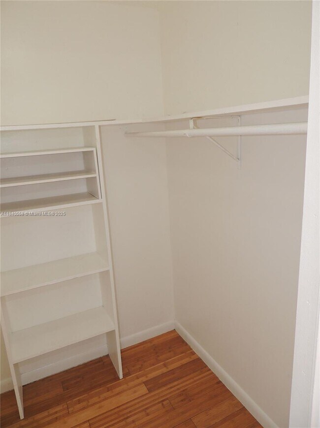 Building Photo - 13155 Ixora Ct