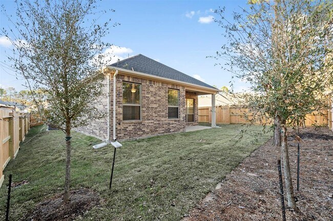 Building Photo - 119 Lukewood Cir