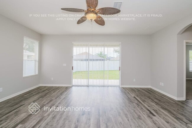 Building Photo - 16738 Fairbolt Way