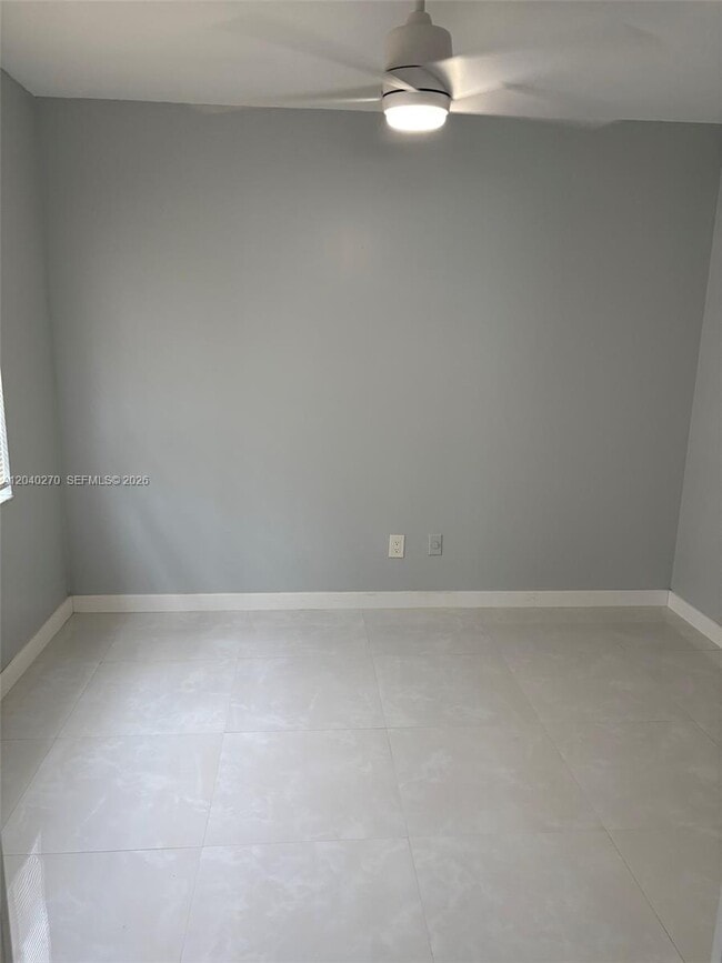 Building Photo - 18350 Mediterranean Blvd