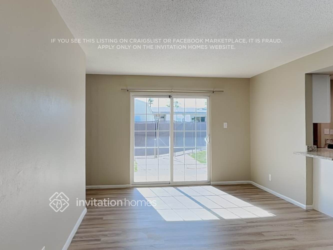 Building Photo - 1729 W Tonto Ln