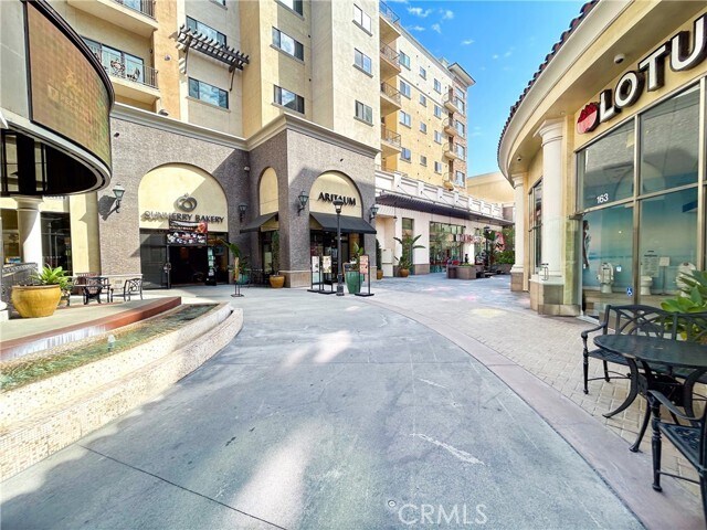 Building Photo - 600 N Atlantic Blvd