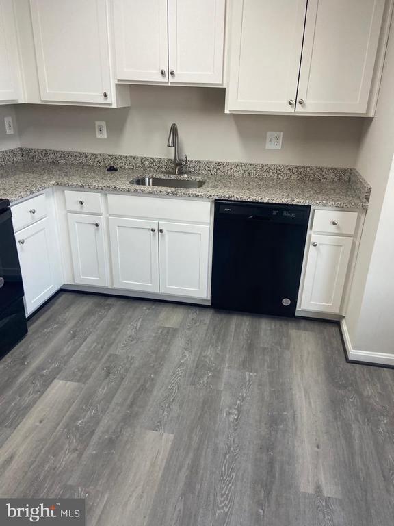 Building Photo - 5772 Indian Cedar Ct