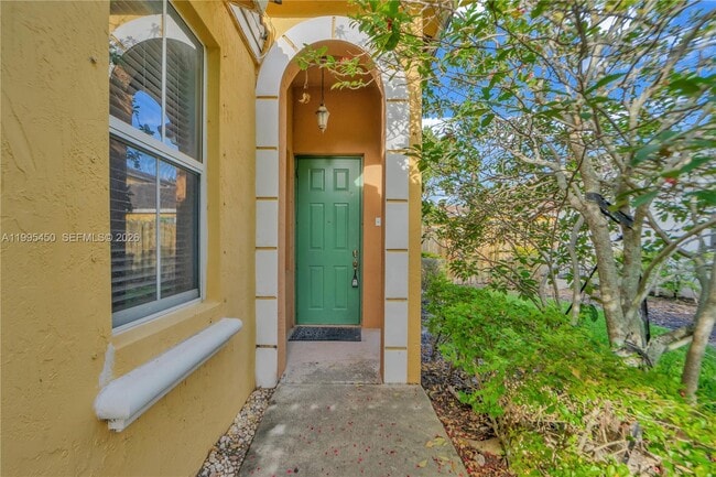 Building Photo - 963 NE 42nd Terrace