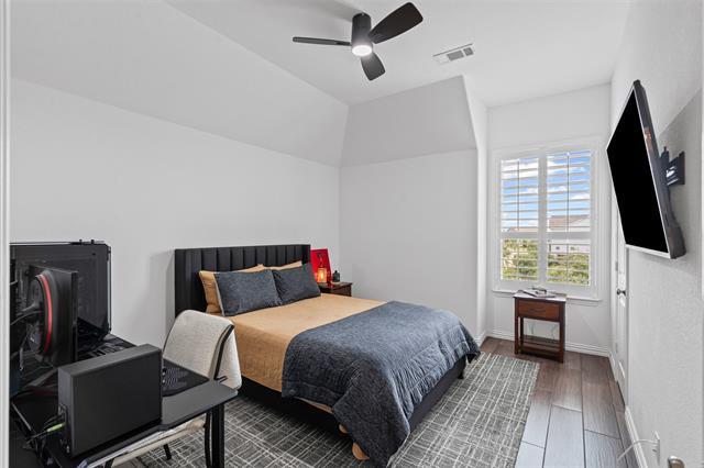 Building Photo - 1720 Rolling Heights Ln